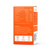 serotalin® Happy Energy