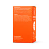 serotalin® Happy Energy