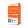 serotalin® Happy Energy