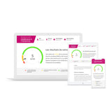 Test d'intolérance à l'histamine – image 3 sur 3