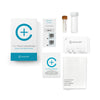 Test microbiote intestinal contenu kit cerascreen